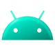 Приложение для Android